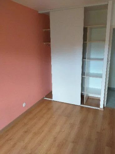 Appartement à louer, 105m², Garidech