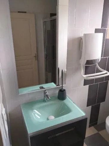 Appartement à louer, 105m², Garidech