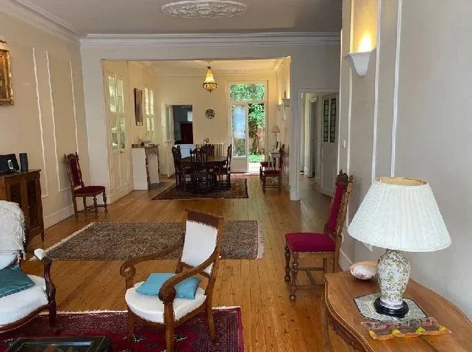 Appartement à louer, 18m², Toulouse