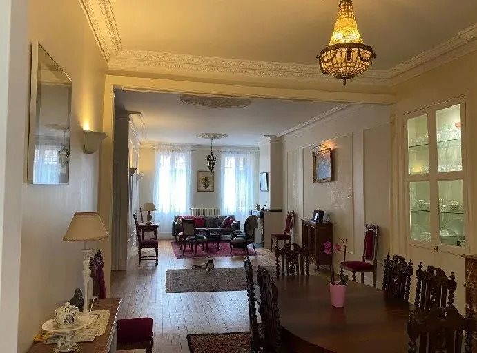 Appartement à louer, 18m², Toulouse