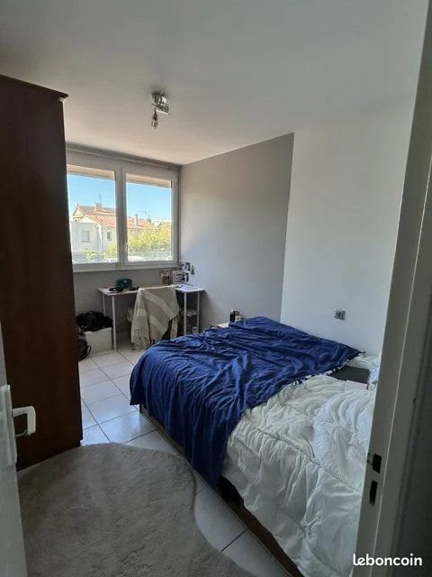 Appartement à louer, 70m², Toulouse