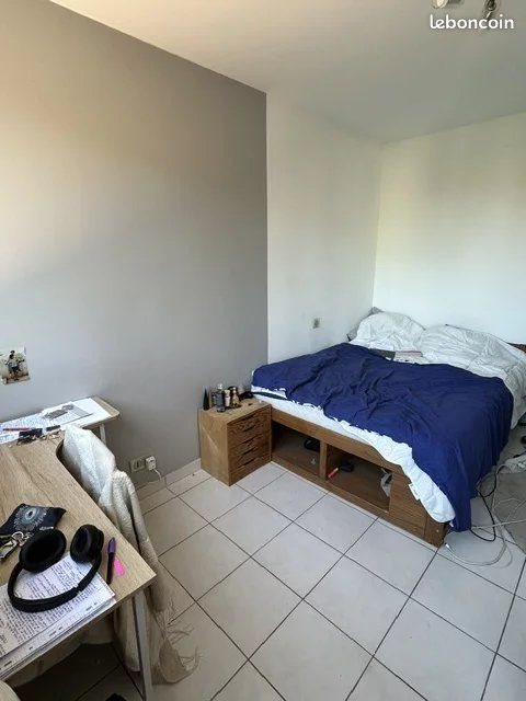 Appartement à louer, 70m², Toulouse