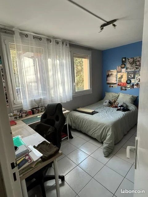 Appartement à louer, 70m², Toulouse
