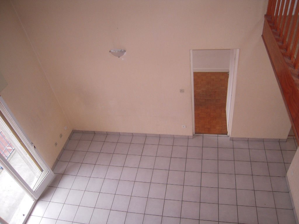 Appartement à louer, 80m², Toulouse