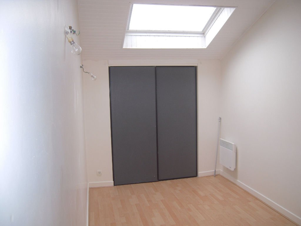 Appartement à louer, 80m², Toulouse