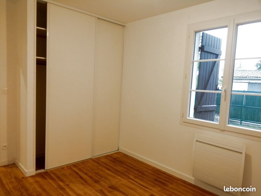 Maison à louer, 74m², Marcheprime