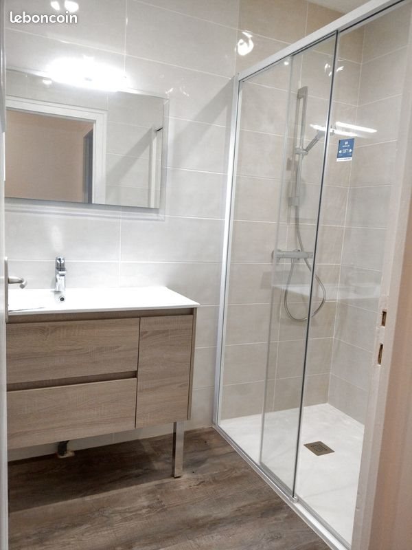 Maison à louer, 74m², Marcheprime