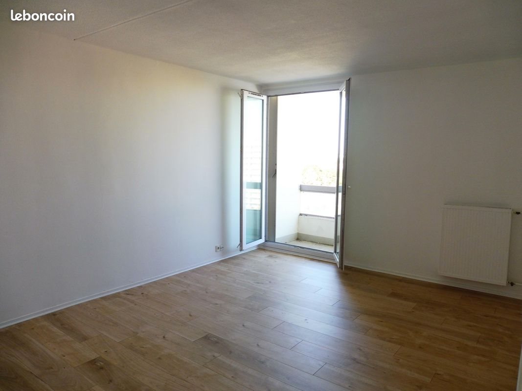 Appartement à louer, 60m², Gradignan