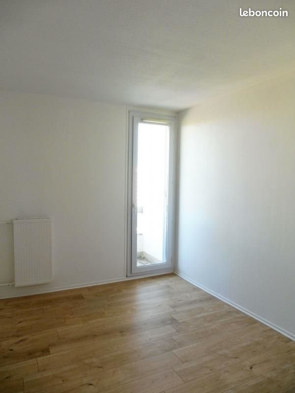 Appartement à louer, 60m², Gradignan