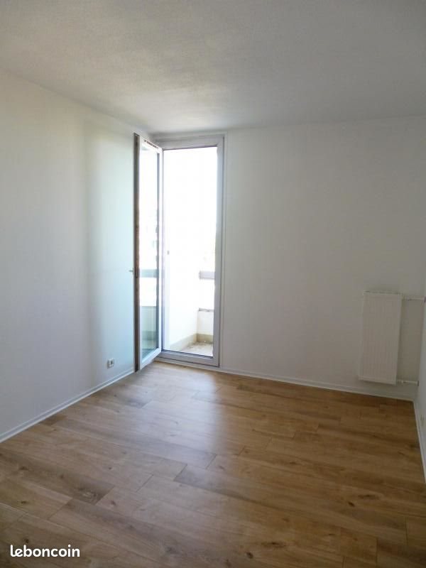 Appartement à louer, 60m², Gradignan