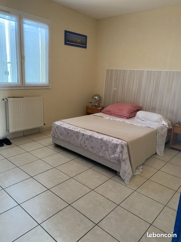 Maison à louer, 105m², Mérignac