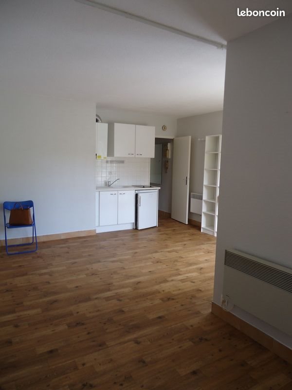 Appartement à louer, 33m², Arcachon