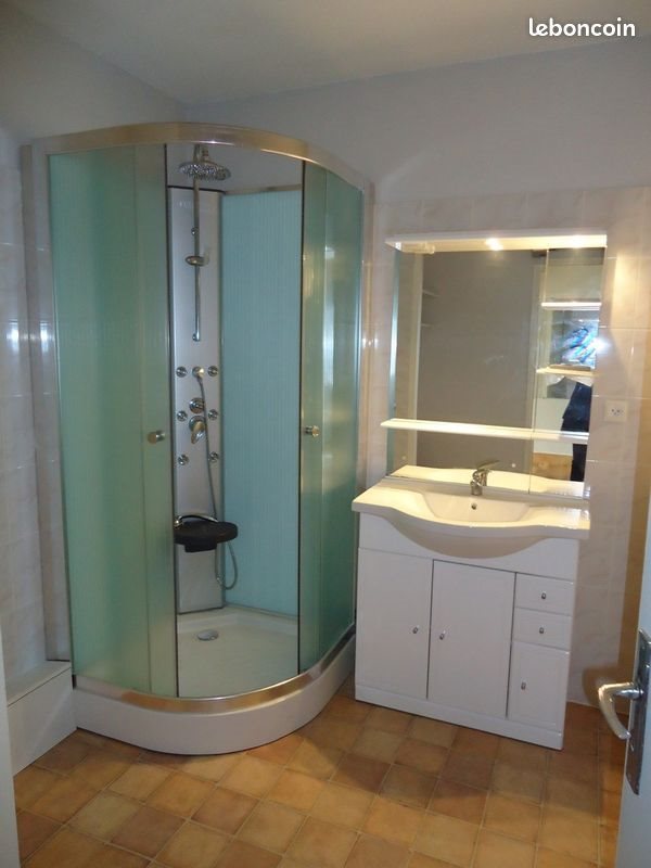 Appartement à louer, 33m², Arcachon