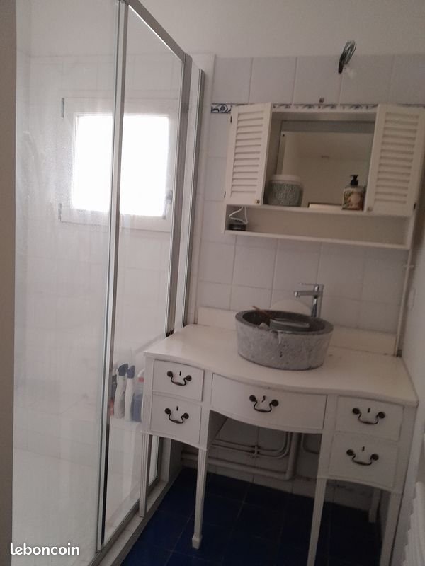 Maison à louer, 74m², Bazas