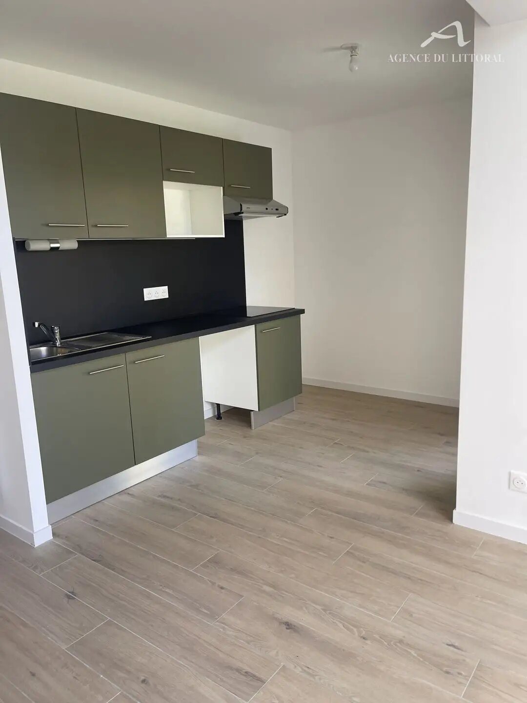 Maison à louer, 90m², Andernos-les-Bains