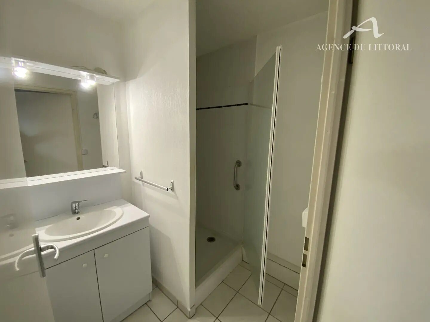 Appartement à vendre, 54m², Andernos-les-Bains