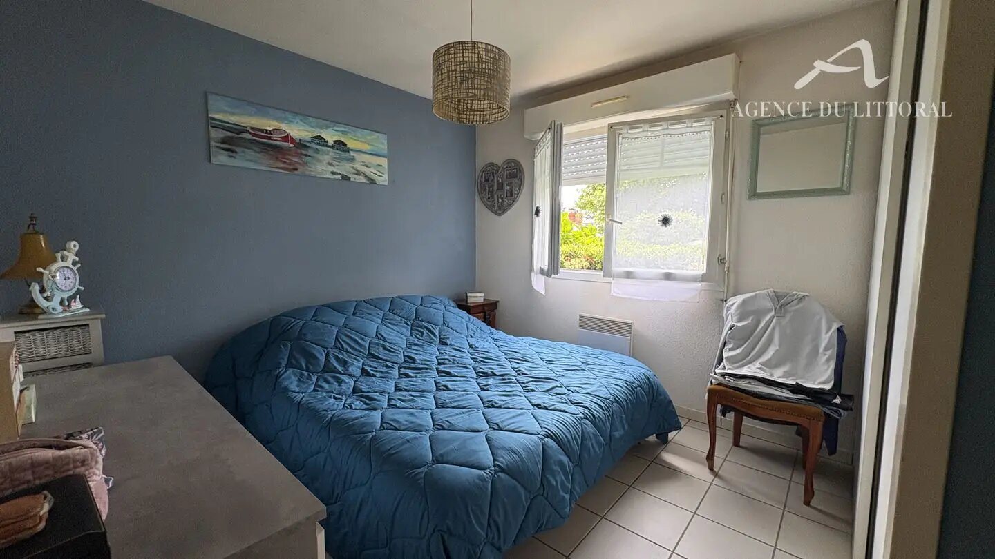 Maison à vendre, 75m², Andernos-les-Bains