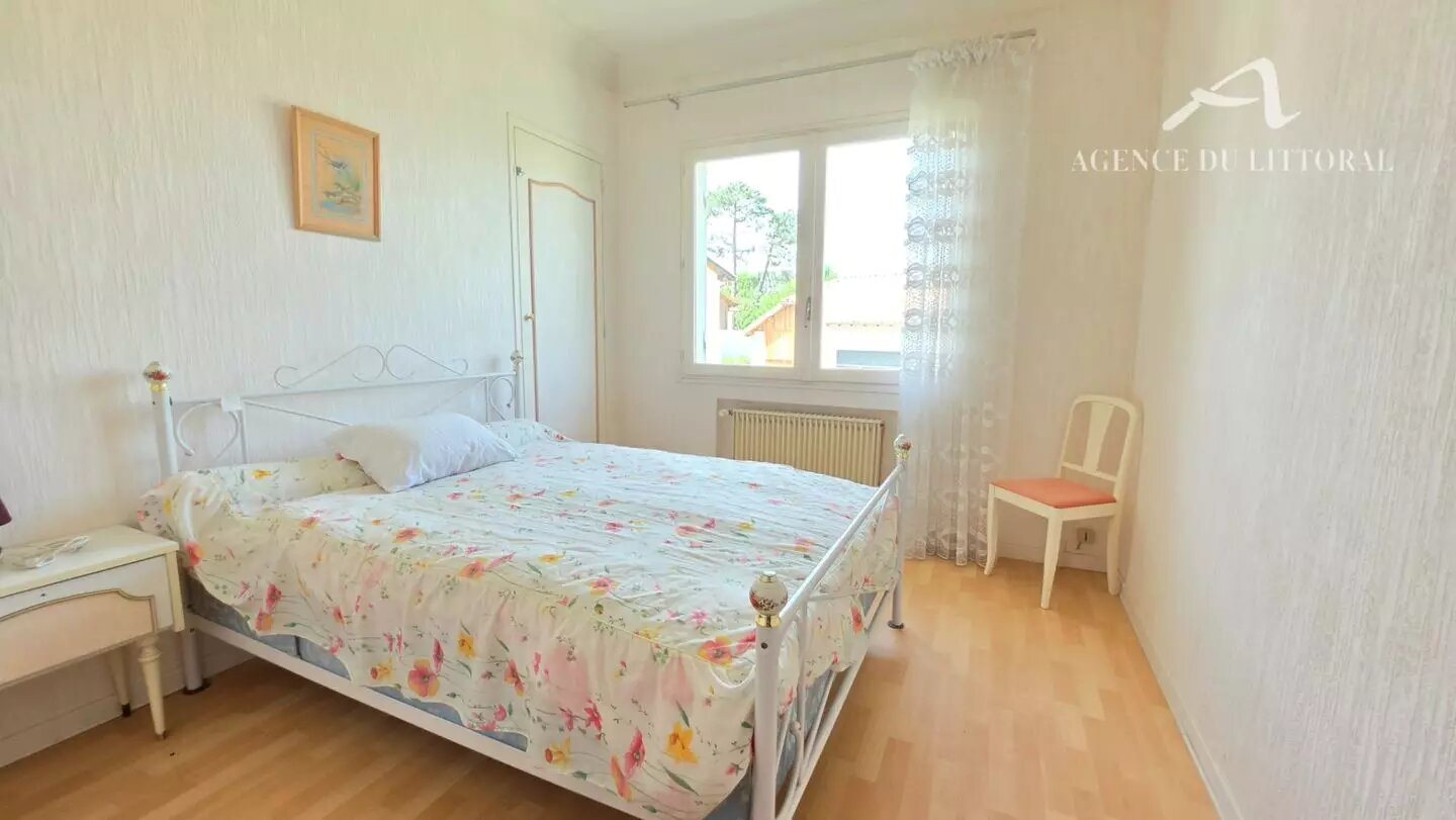 Maison à vendre, 202m², Andernos-les-Bains