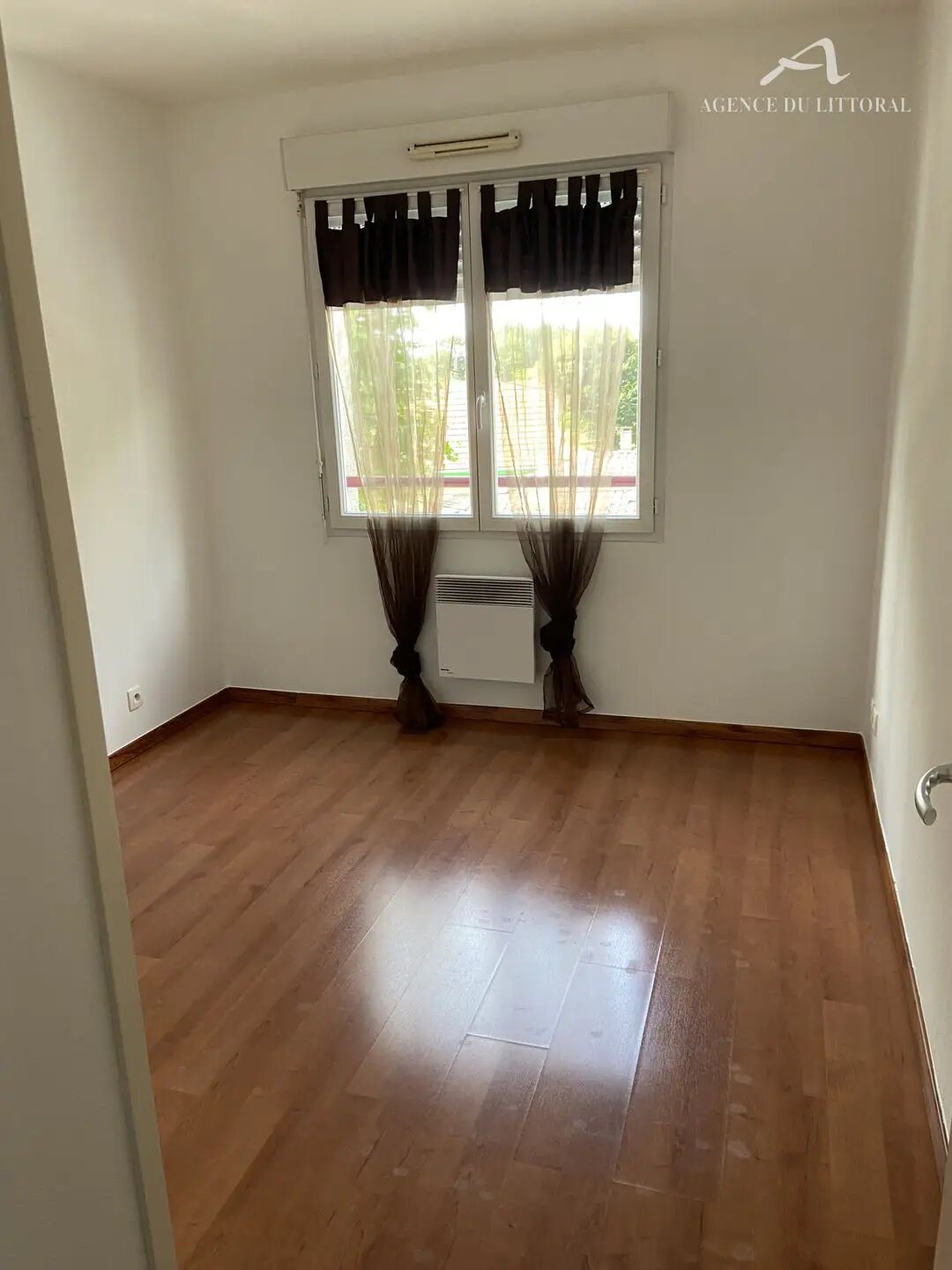 Appartement à louer, 50m², Andernos-les-Bains