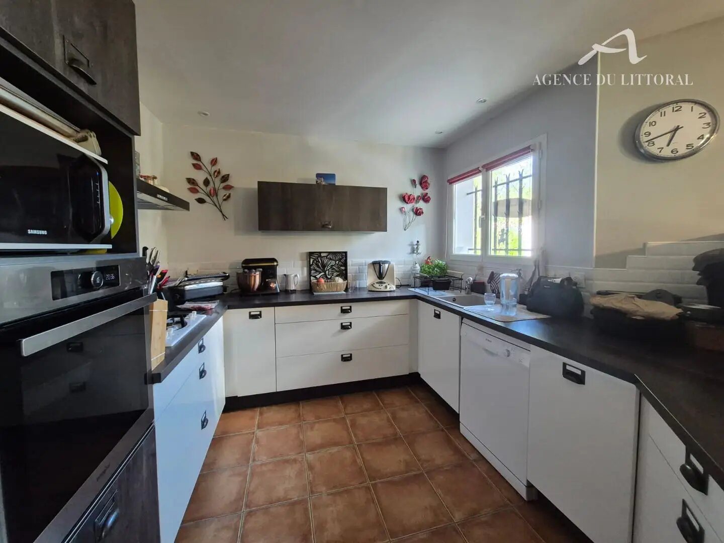 Maison à vendre, 104m², Douai