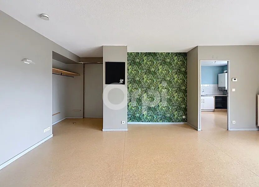 Appartement à louer, 72m², Brive-la-Gaillarde