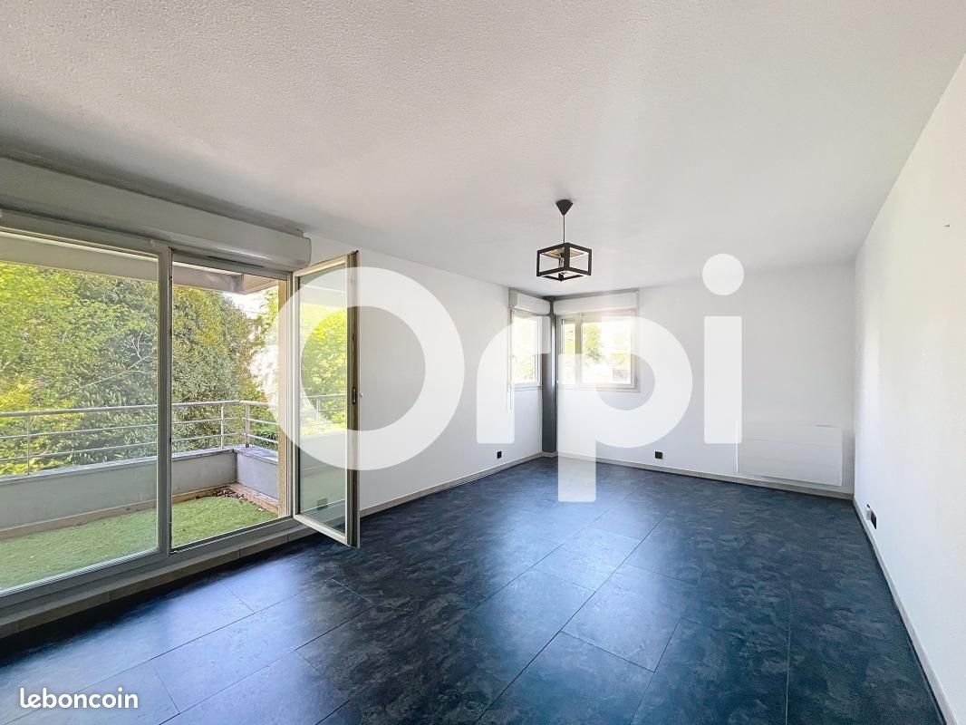 Appartement à louer, 58m², Brive-la-Gaillarde