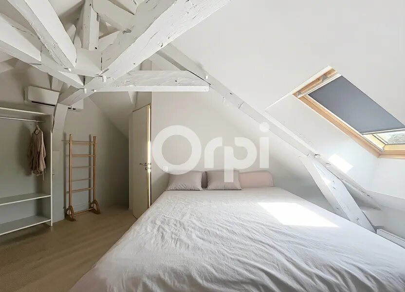 Appartement à louer, 29m², Brive-la-Gaillarde