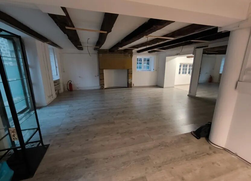 Maison à vendre, 230m², Brive-la-Gaillarde