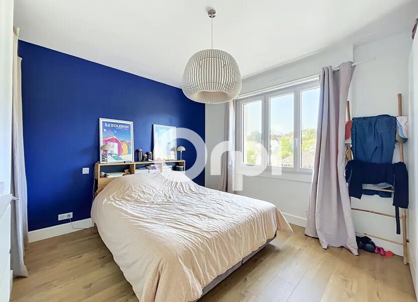 Appartement à vendre, 85m², Brive-la-Gaillarde