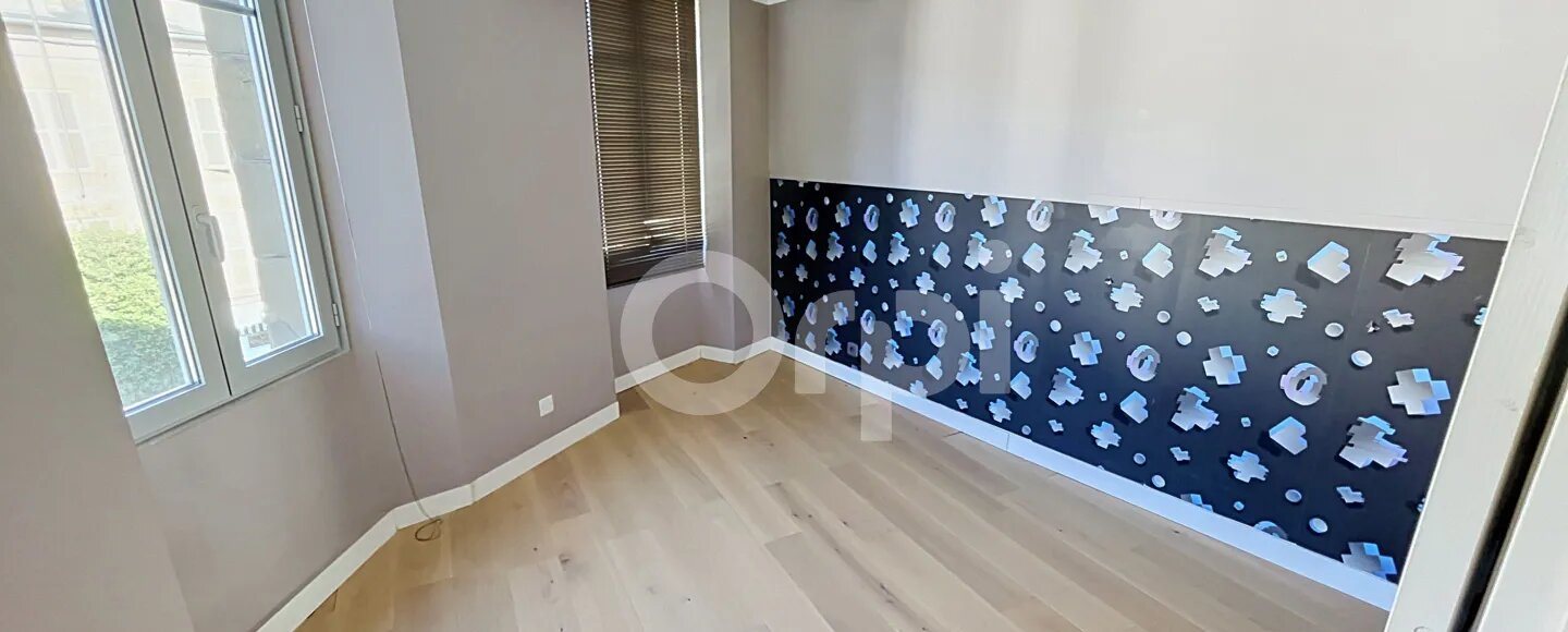 Appartement à vendre, 113m², Brive-la-Gaillarde