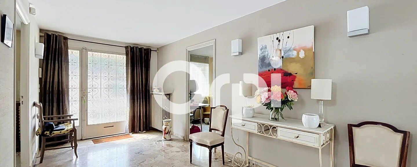 Maison à vendre, 205m², Brive-la-Gaillarde