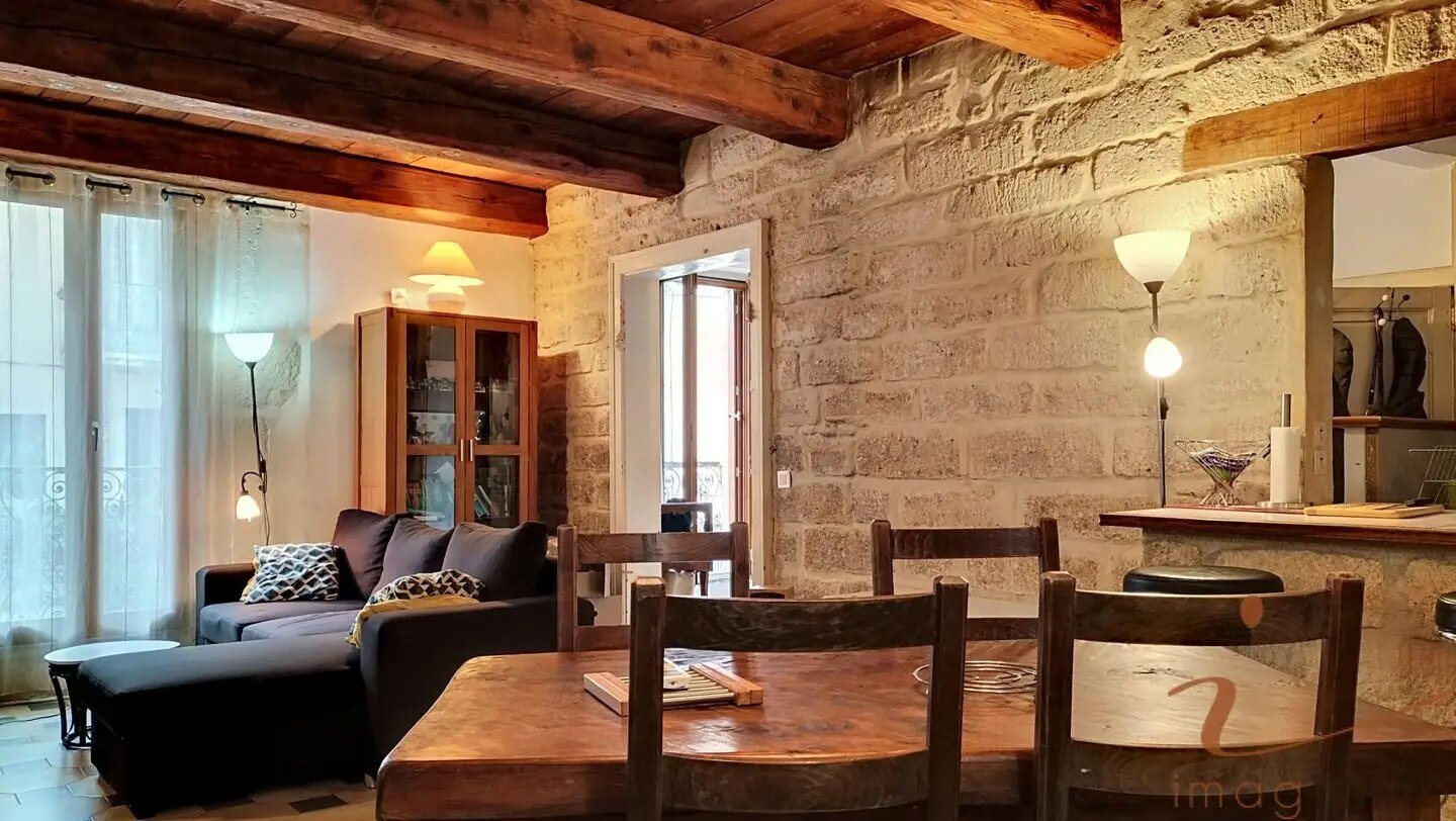 Maison à vendre, 89m², Fabrègues
