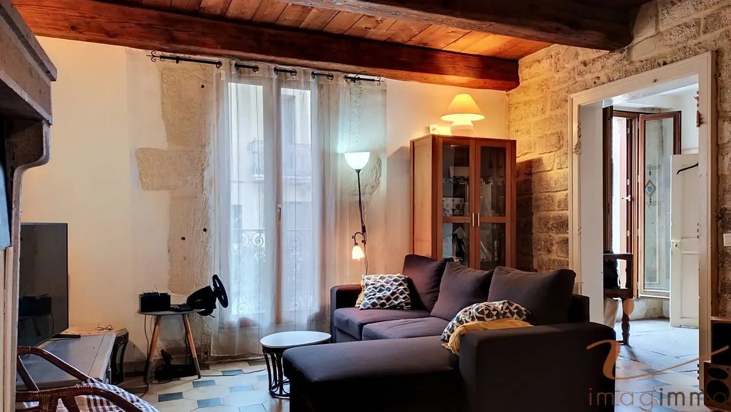 Maison à vendre, 89m², Fabrègues
