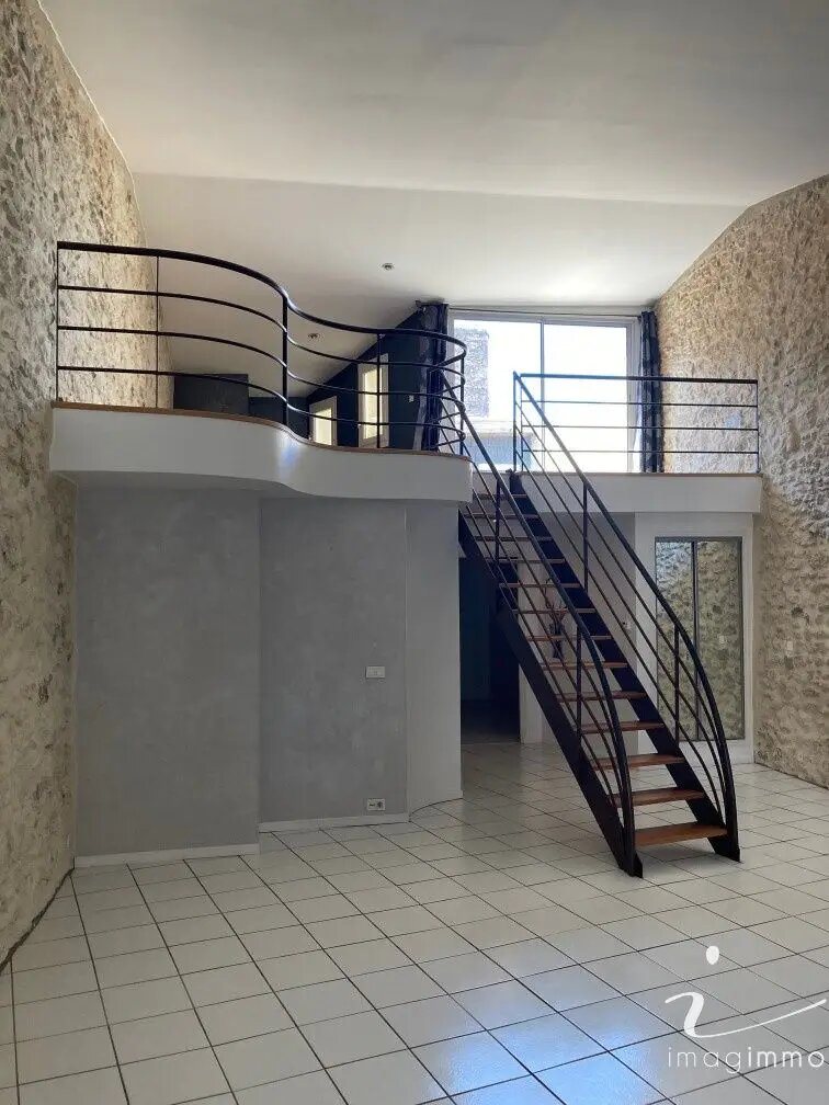 Maison à vendre, 114m², Fabrègues