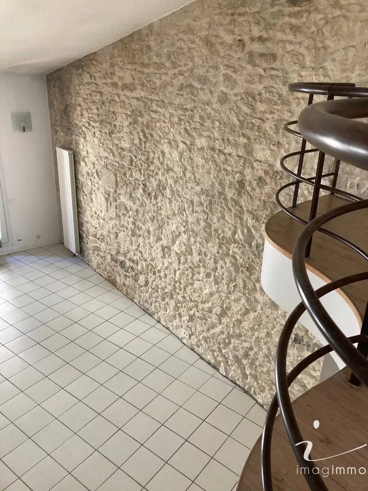 Maison à vendre, 114m², Fabrègues