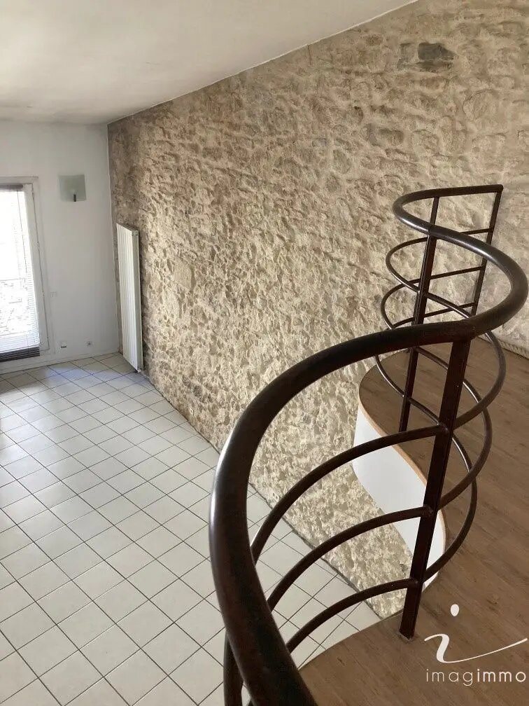 Maison à vendre, 114m², Fabrègues