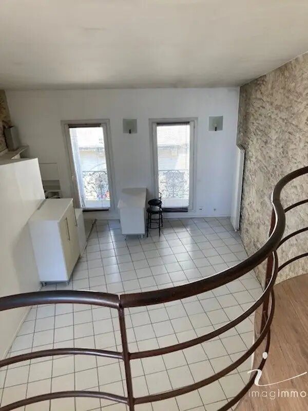 Maison à vendre, 114m², Fabrègues