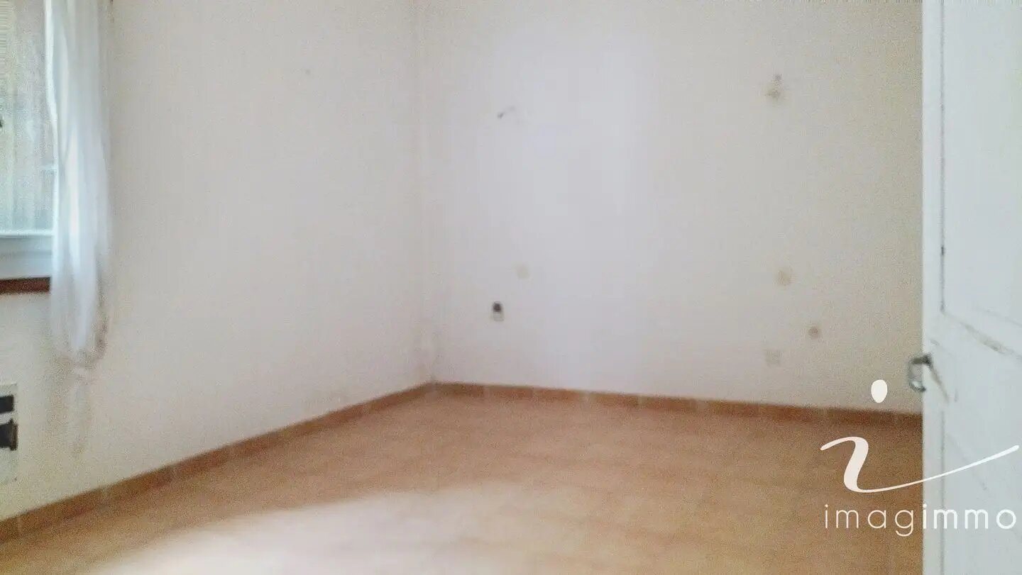 Maison à vendre, 120m², Fabrègues