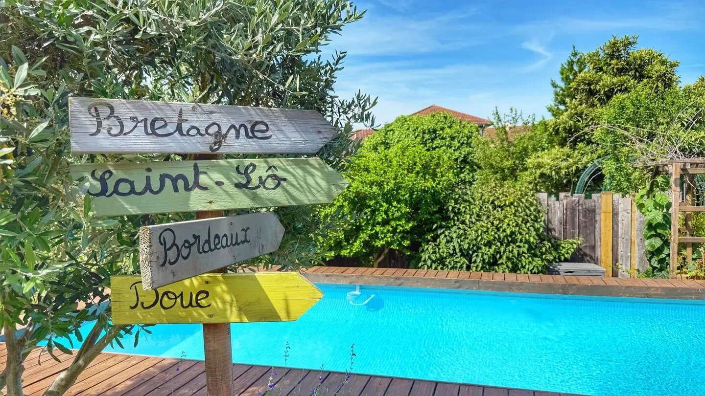 Maison à vendre, 144m², Moirans
