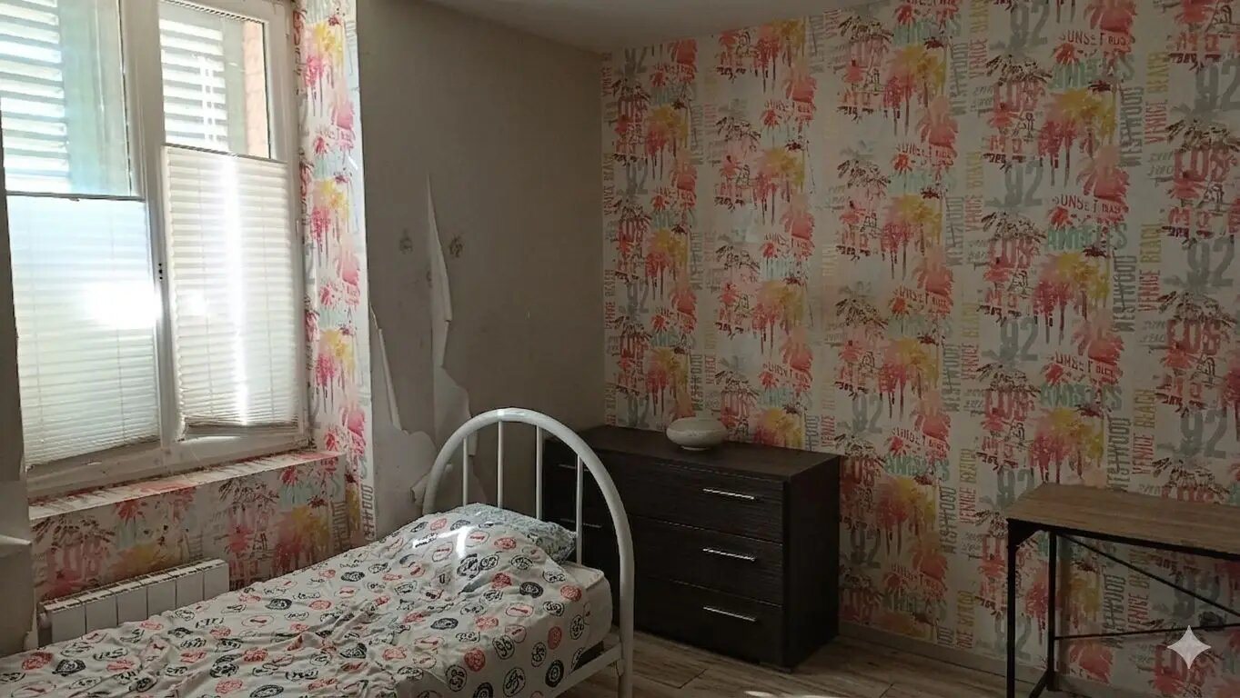 Maison à vendre, 120m², Saint-Cassien