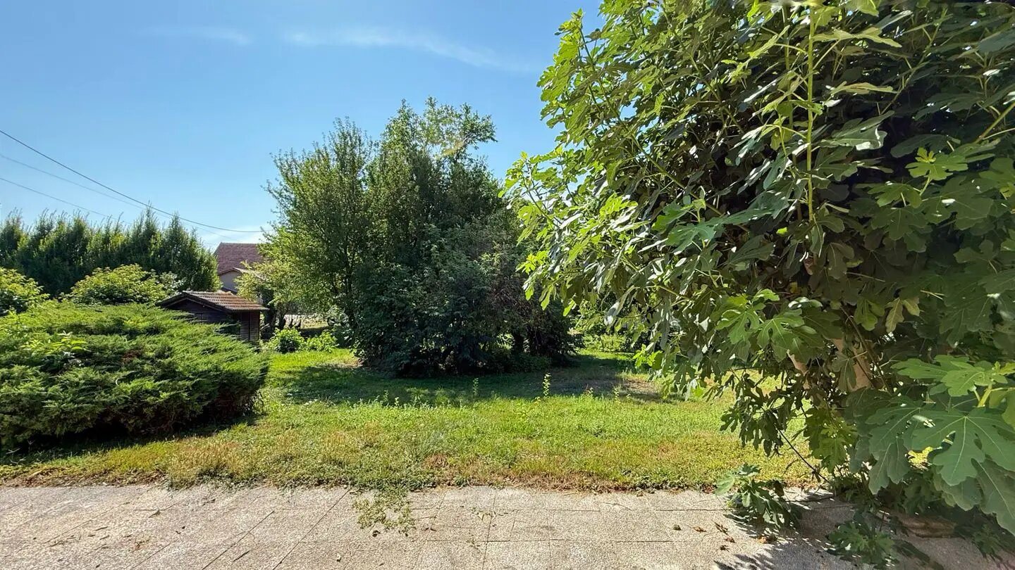 Maison à vendre, 165m², Tullins