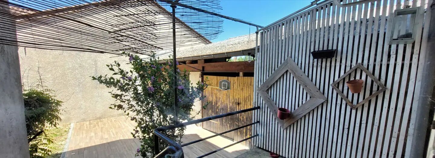 Maison à vendre, 160m², Viriville
