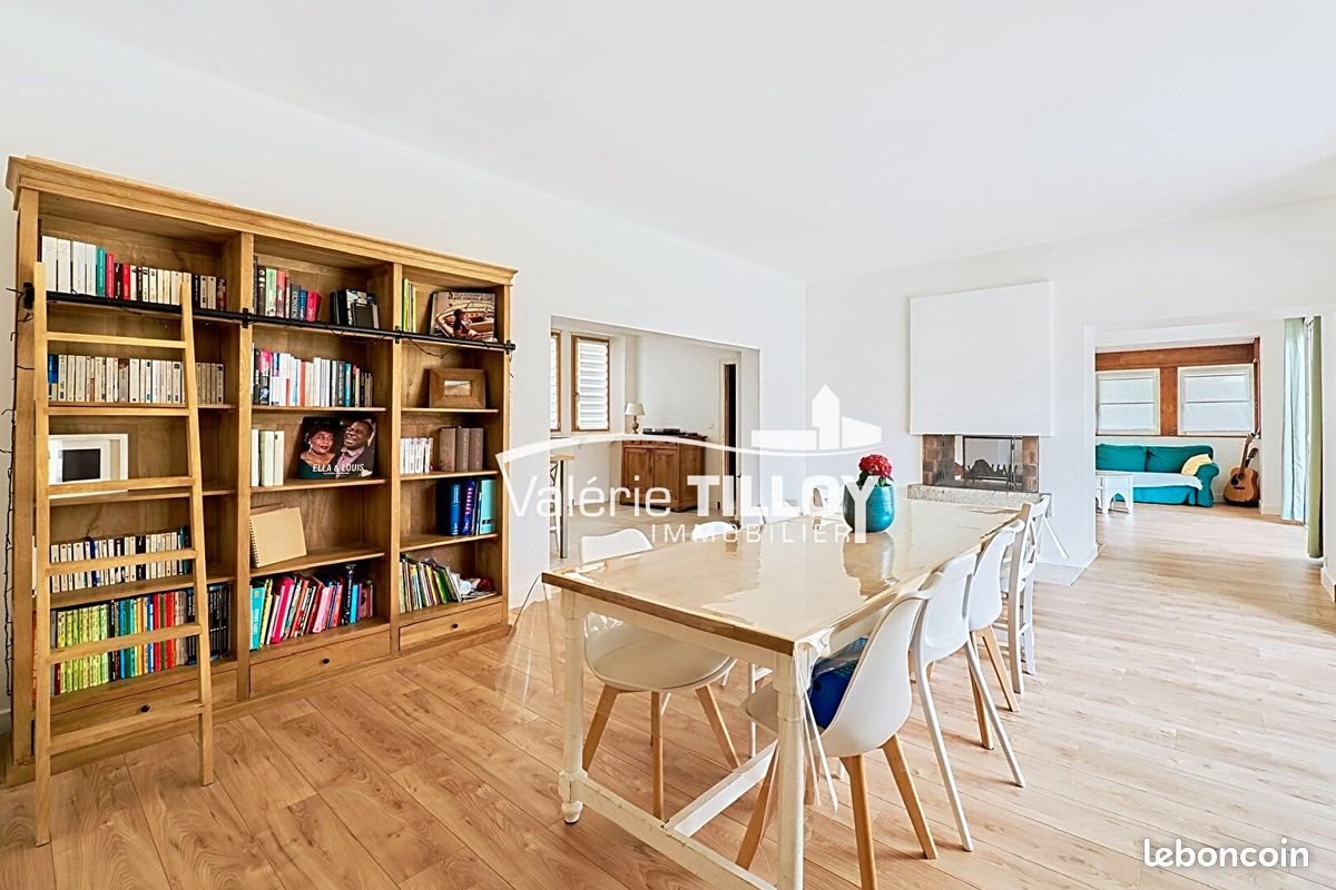 Maison à vendre, 211m², Bruz