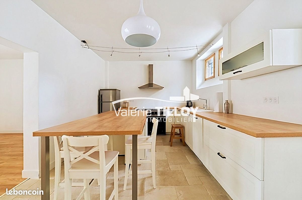 Maison à vendre, 211m², Bruz
