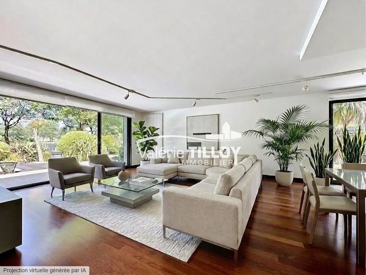 Maison à vendre, 227m², Bruz