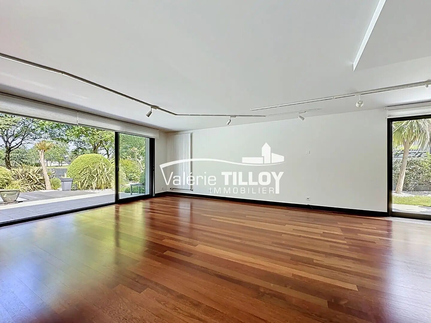 Maison à vendre, 227m², Bruz