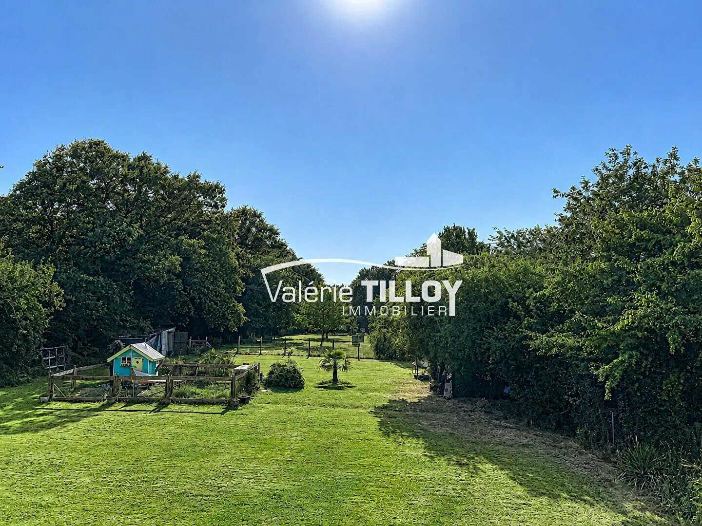 Maison à vendre, 142m², Guichen
