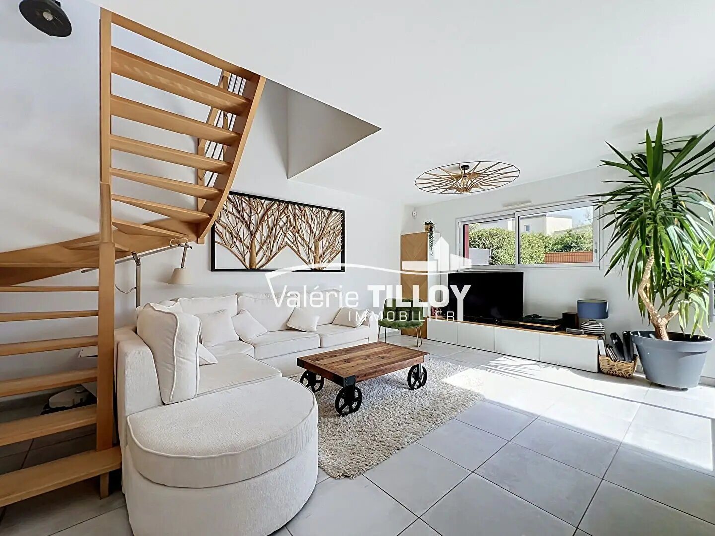 Maison à vendre, 122m², Bruz