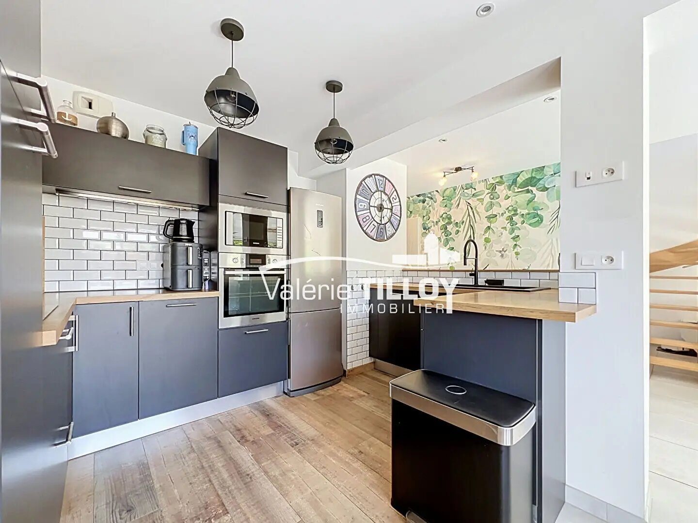 Maison à vendre, 122m², Bruz