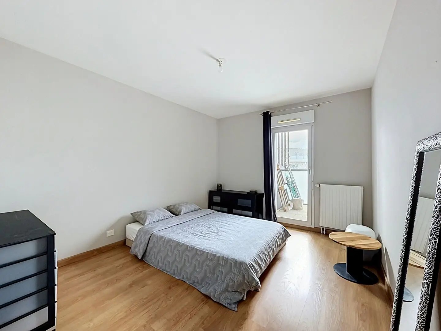 Appartement à vendre, 63m², Bruz
